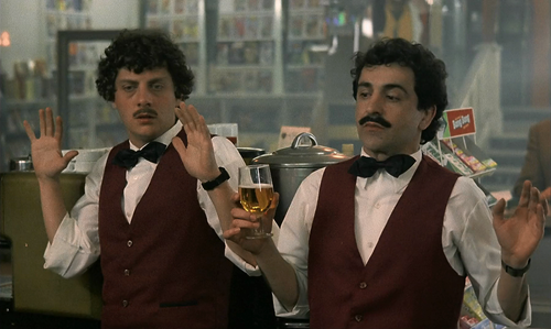 El.placer.de.matar.(1988)[THRILLER].(Spanish).WEBRip.1080p.x264 AC3.by.mokesky.(hispashare.org).mkv .png