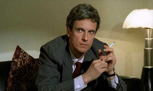 El.placer.de.matar.(1988)[THRILLER].(Spanish).WEBRip.1080p.x264 AC3.by.mokesky.(hispashare.org).mkv .png
