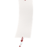 祈愿牌1
