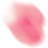 花瓣1