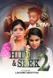 Hide And Seek (2025) Sigmaseries S01 E02 Web Series Watch Online