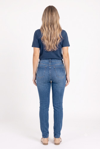 Denim 1 (6).jpg