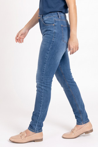 Denim 1 (4).jpg