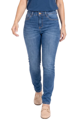 Denim 1 (1).jpg