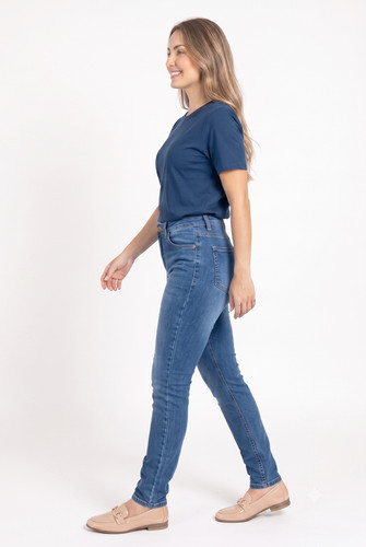 Denim 1 (5).jpg