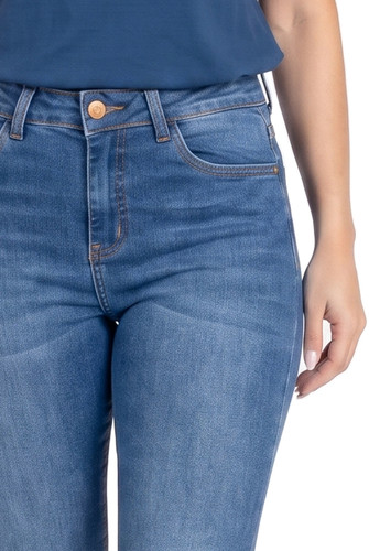Denim 1 (2).jpg