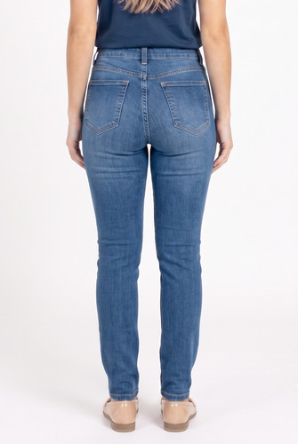 Denim 1 (7).jpg
