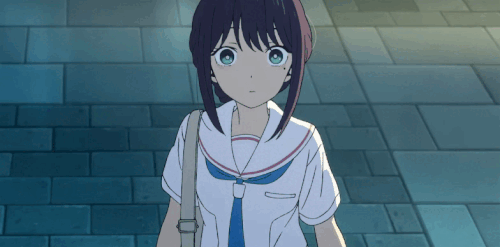 ezgif.com gif maker (5).gif