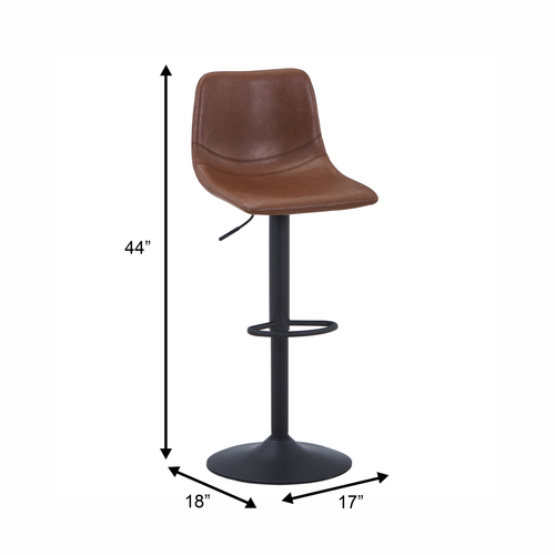 TS29BR Spec.png