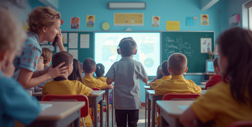 children's educational videos1.2