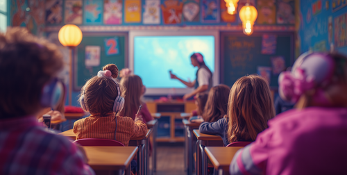 children's educational videos2.2