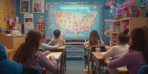 children's educational videos3.2