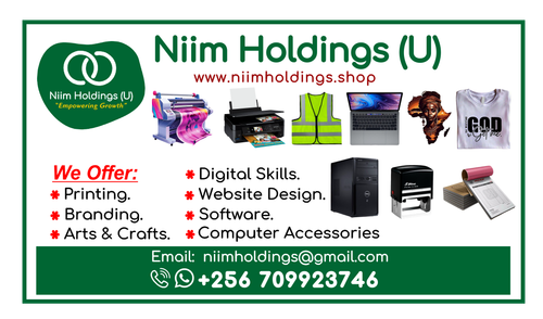 niim banner 2.png