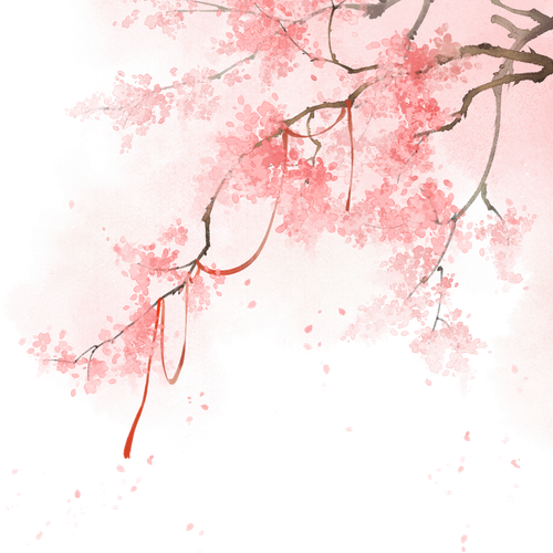 姻缘树2.png
