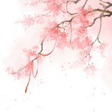 姻缘树2