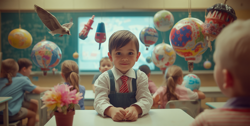 children's educational videos.2