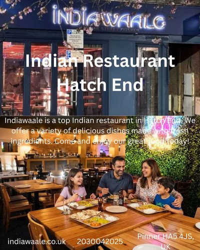 Indian Restaurant Hatch End.jpg
