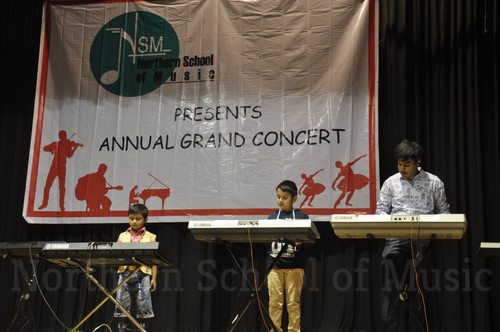 Northern School of Music Kolkata | Best Online Piano Classes in India.jpg