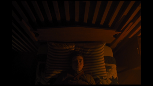 vlcsnap 00004.png