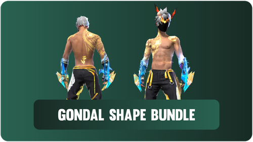1000302786.png