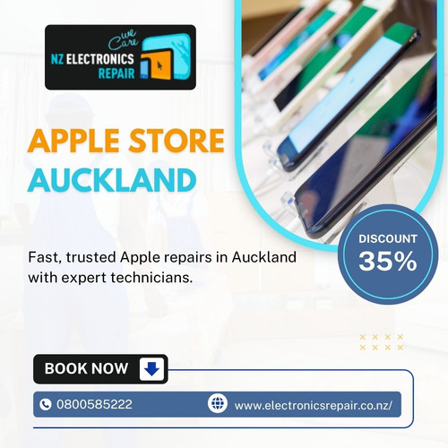 Apple store Auckland.jpg