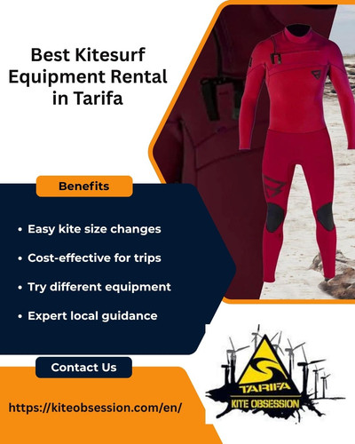 Best Kitesurf Equipment Rental in Tarifa.jpg