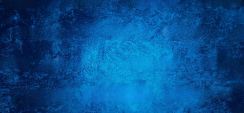 background images for flex printings (39)