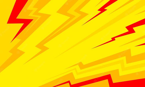 background images for flex printings (28)
