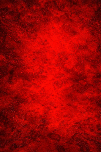 background images for flex printings (34)