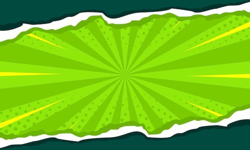 background images for flex printings (29)