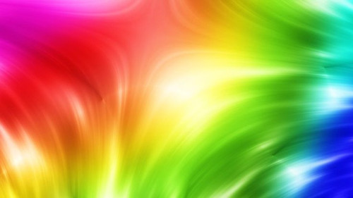 background images for flex printings (30)