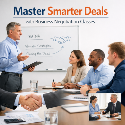 Master Smarter Deals with Business Negotiation Classes.png