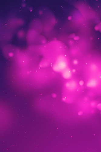 background images for flex printings (35)