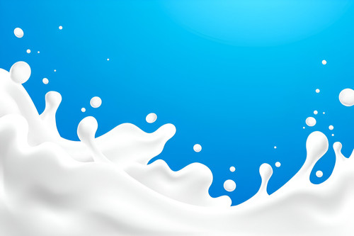 background images for flex printings (33)