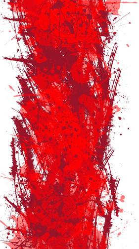 background images for flex printings (36)