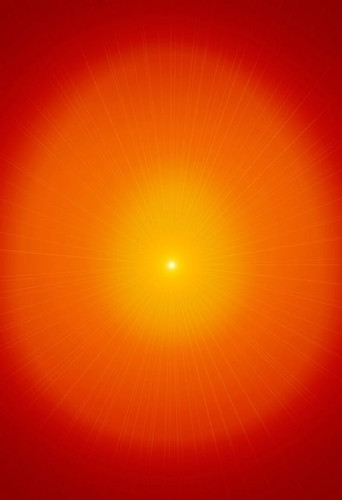 background images for flex printings (38)