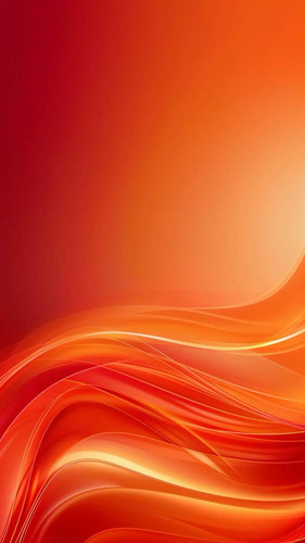 background images for flex printings (40)