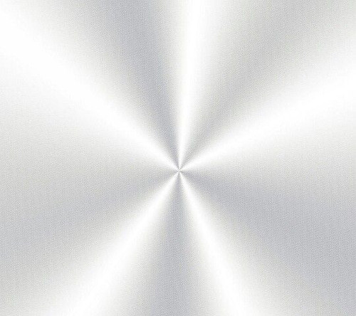 background images for flex printings (41)