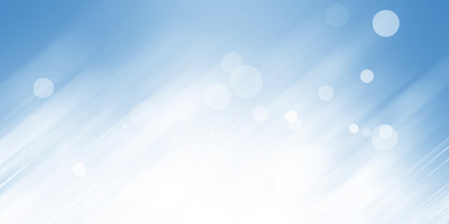 background images for flex printings (44)