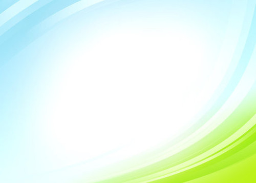background images for flex printings (43)