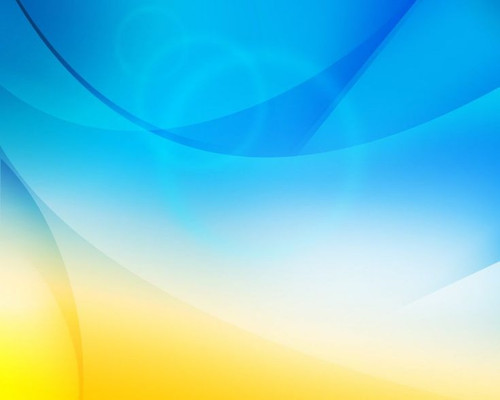 background images for flex printings (42)