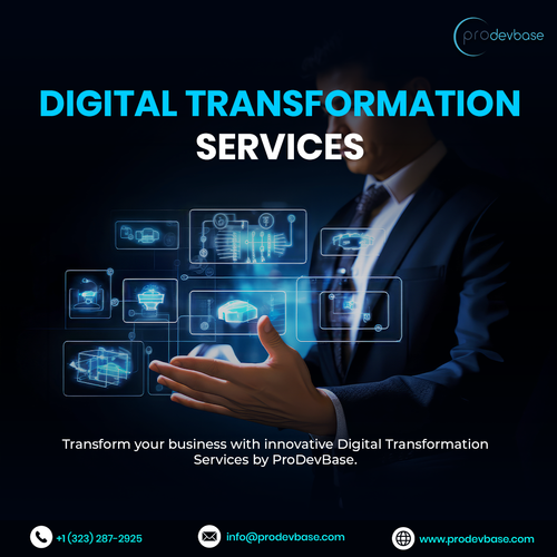 Digital Transformation Services | ProDevBase.png