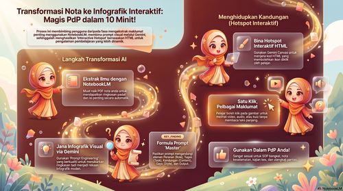 Transformasi Nota ke Infografik Interaktif.png
