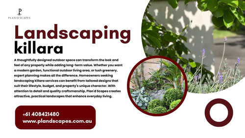 landscaping killara (4).jpg