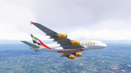 Microsoft Flight Simulator 2024 06 07 2026 14 47 51.png