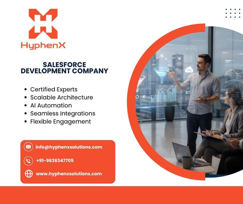 Salesforce Development Company.jpg