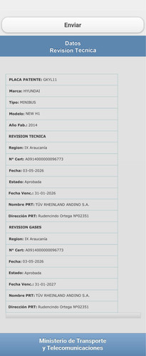 .prt.clPaginasQRRevisionTecnica.aspxpatente=GKYL11.jpg