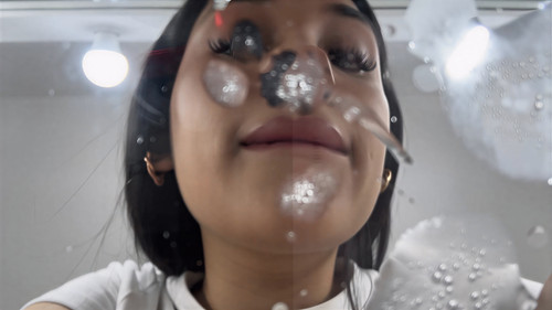 f2662da758b1c4ba08c4 661a95542f3e465abed11de94d1e4160.mp4 720+042.jpg