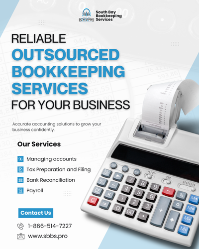 Reliable Outsourced Bookkeeping Services for Your Business.png