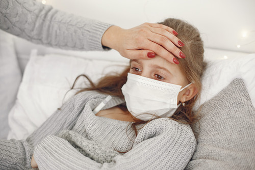Dengue in Children: Warning Signs That Need Immediate Medical Attention.jpg